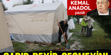 kemalanadolkap