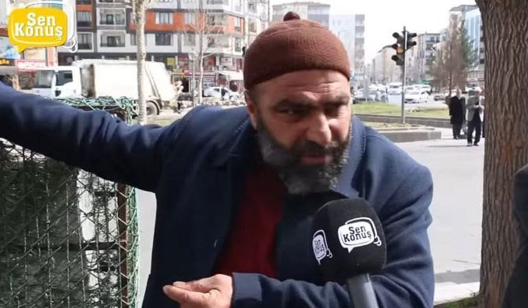 Hüda Par istedi, ‘Hizbullah’ yazısına erişim engeli geldi