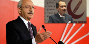 kilicdaroglu-erbakan