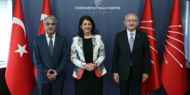 kilicdaroglu-hdp-gorusmesinin-tarihi-belli-oldu-1138251-5