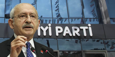 kilicdaroglu-iyip