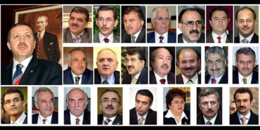 kimler1
