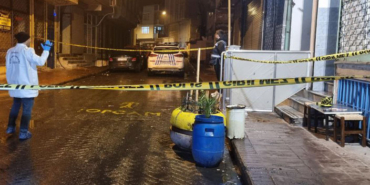 kiraathane-beyoglu