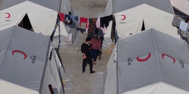 kızılay