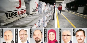 kızılay2