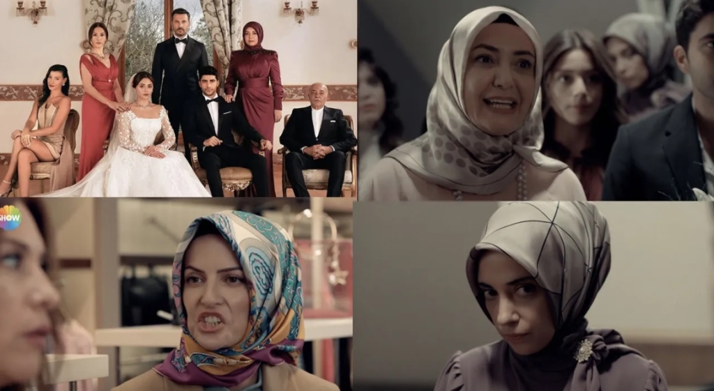 featured