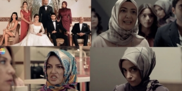 kızılcık1