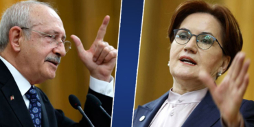 kk-aksener