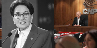 kk-aksener-talimat