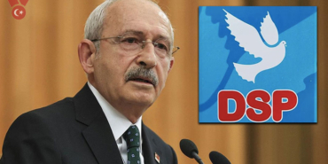 kk-dsp