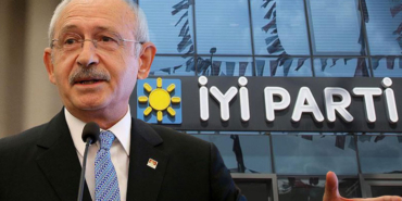 kk-iyip
