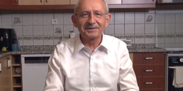 kk-tuhaf