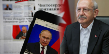 kkrusone