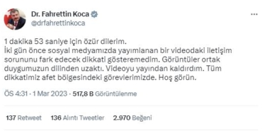 koca