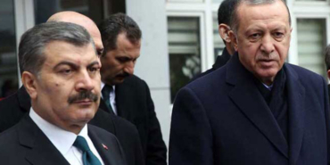 koca-erdogan