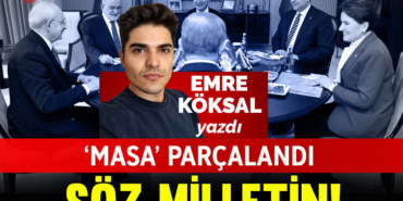 koksalkap
