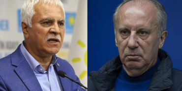 koray-ince