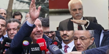 koray2