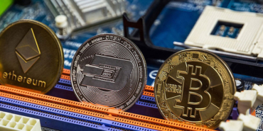 kripto