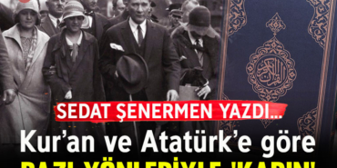 kuran-ataturk