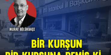 kursunkap