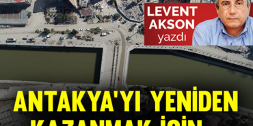 leventaksonkapak