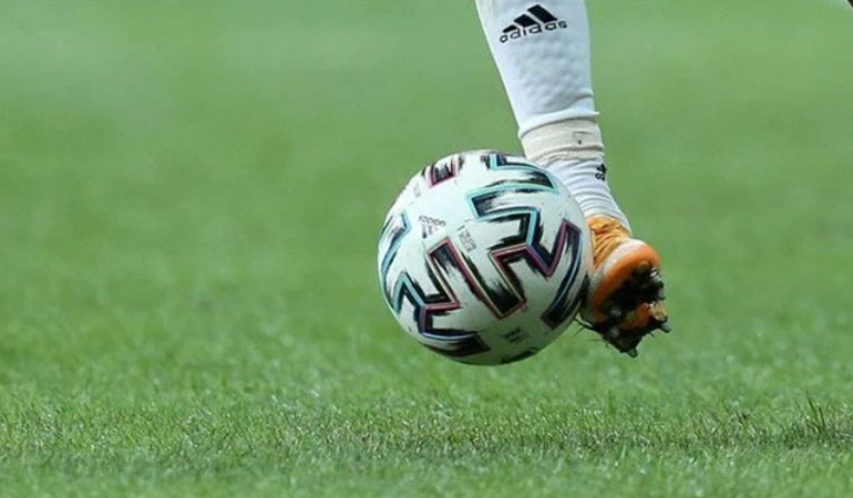 Derbi tarihleri belli oldu