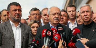 malatya1