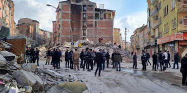 malatya5