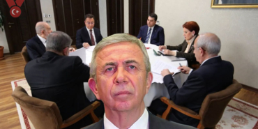 mansur-altilimasa
