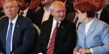 mansur-kilicdar-aksener
