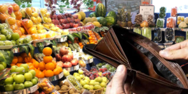market-cuzdan