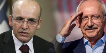 mehmetsimsek-kk