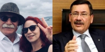 melih-gokcek