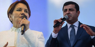 meral