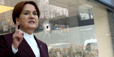 meral-saldiri
