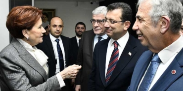 meral3