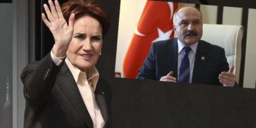 meral5