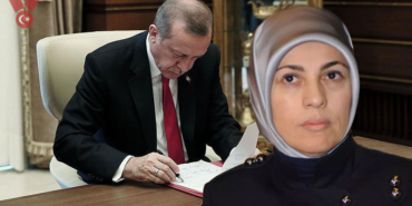 mervekavakci-erdogan