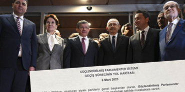 metinaltili