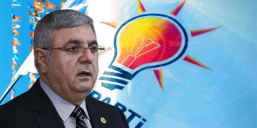 metiner-akp