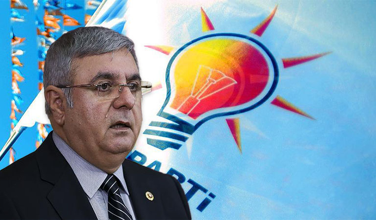 Mehmet Metiner’den AKP’ye uyarı: ‘Reis’e ölümüne bağlı insanlar bile…’