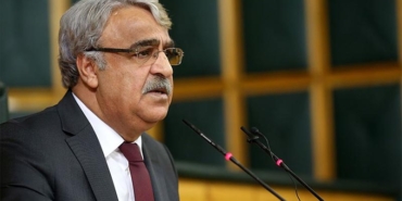 mithat-sancar