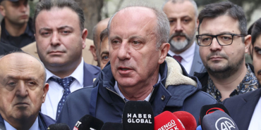 muharrem-ince
