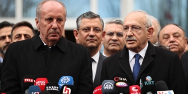 muharrem-ince-ve-kemal-kilicdaroglu-aa-2021266