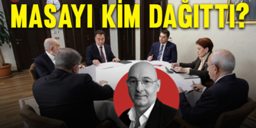 murat-kapak