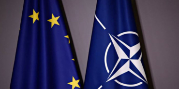 natoab