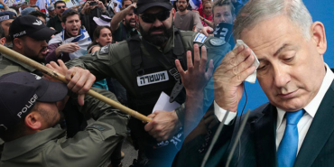 netanyahu
