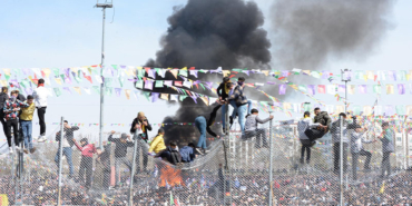 nevruz