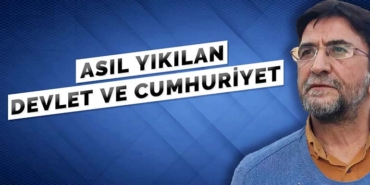nihat-genc-kurt